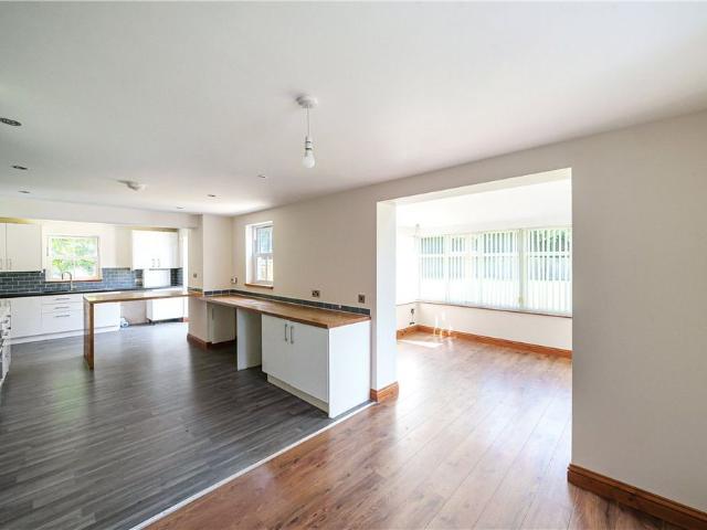 House for rent in Woodlesford, Leeds