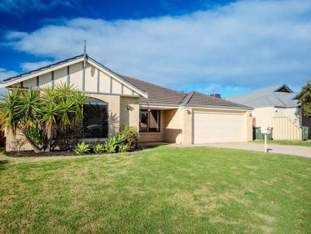 House for sale in Tapping, City of Wanneroo