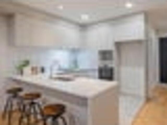 Townhouse for sale in Papakura, Oroua County
