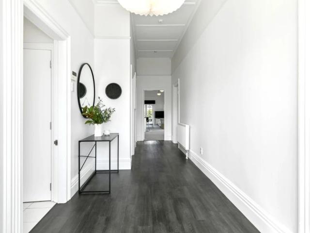 House for rent in Days Bay, Wellington
