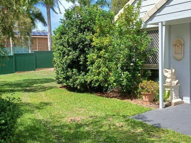 Townhouse for sale in Fernbrook, Queensland