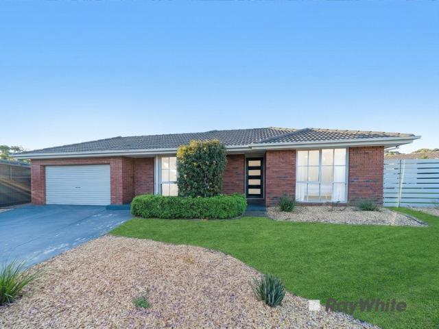 House for sale in Narre Warren, Melbourne
