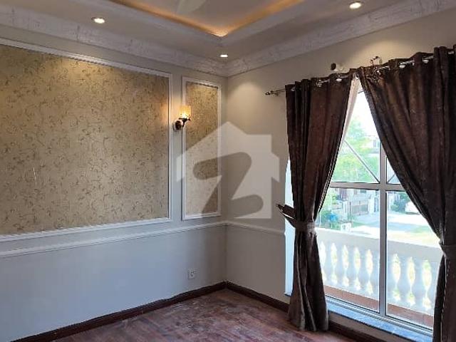 House for rent in لاہور, لاہور ڈویژن