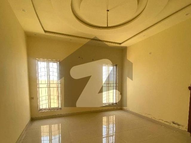 House for rent in Gujranwala, Islamabad Capital Territory