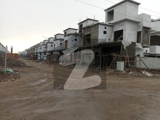 House for rent in Gujranwala, Islamabad Capital Territory