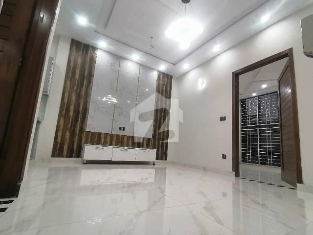 Property for rent in Rawalpindi, Islamabad Capital Territory