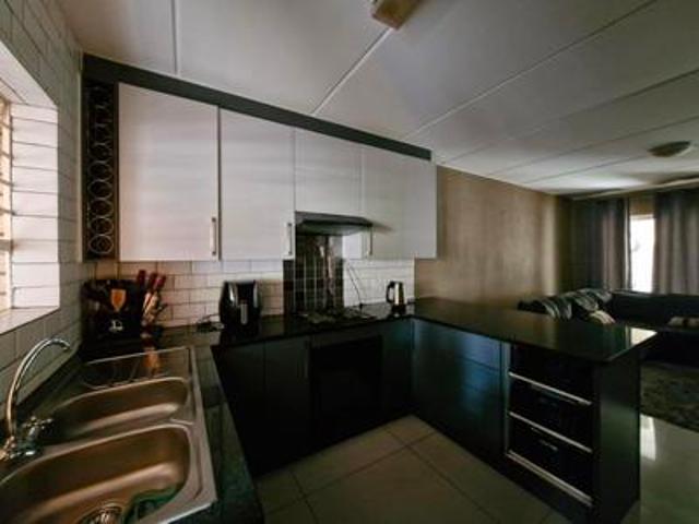 Townhouse for sale in Ekurhuleni, Gauteng