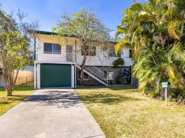 House for sale in Kelso, Townsville City