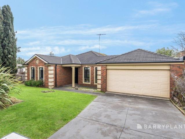 House for sale in Geelong, Victoria