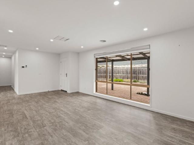 House for rent in Geelong, Victoria