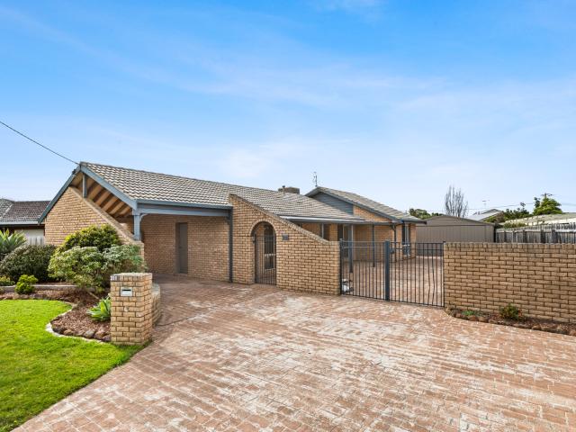 House for rent in Geelong, Victoria
