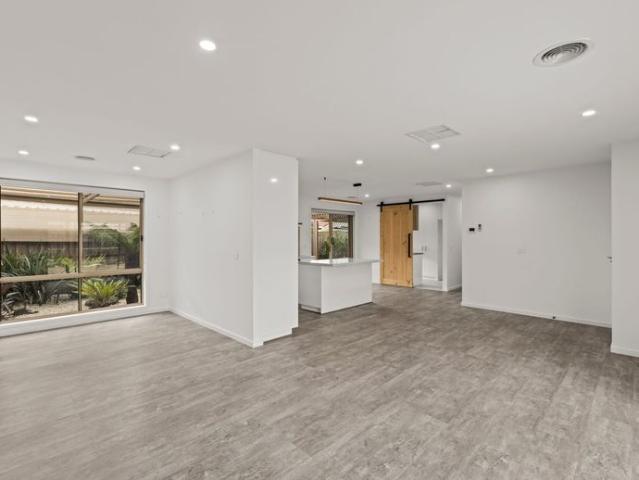 House for rent in Geelong, Victoria