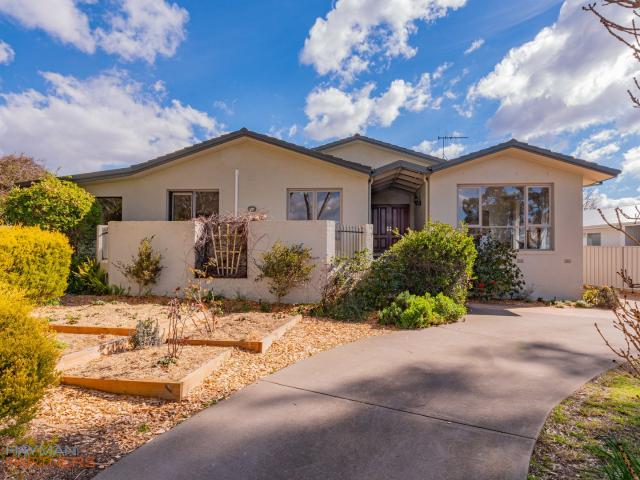 Property for sale in Woden, Australian Capital Territory