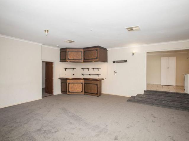 House for rent in Armadale, City Of Armadale