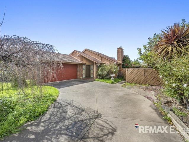 House for sale in Werribee, Melbourne