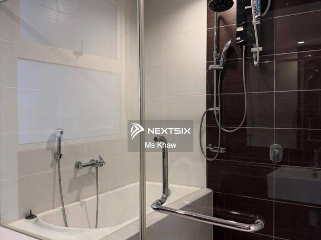 Residential House for sale in Kuching, Sarawak
