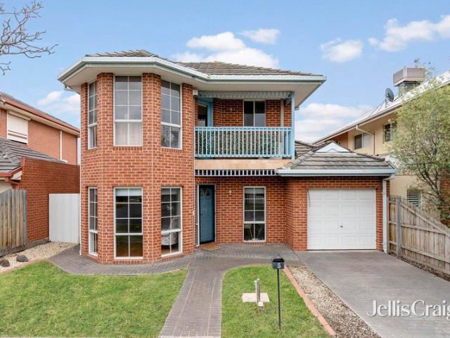 House for sale in Camerons Creek, Victoria