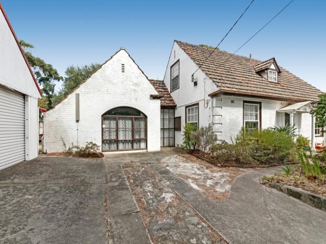 House for rent in Sandringham, Melbourne