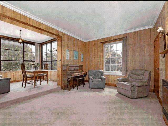 House for rent in Sandringham, Melbourne
