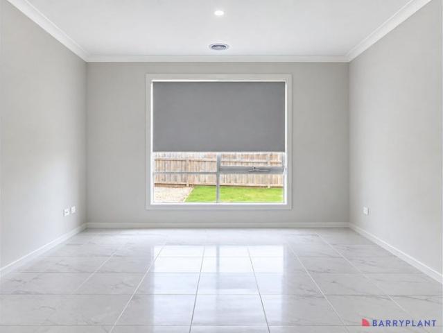 House for rent in North Wonthaggi, Bass Coast Shire