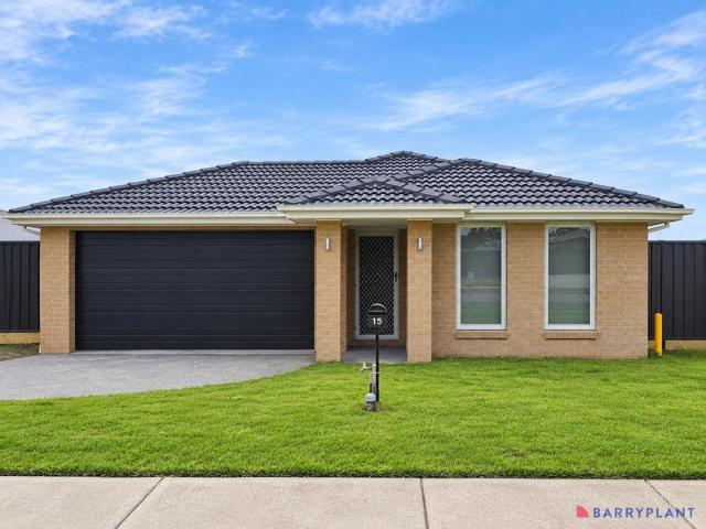 House for rent in North Wonthaggi, Bass Coast Shire
