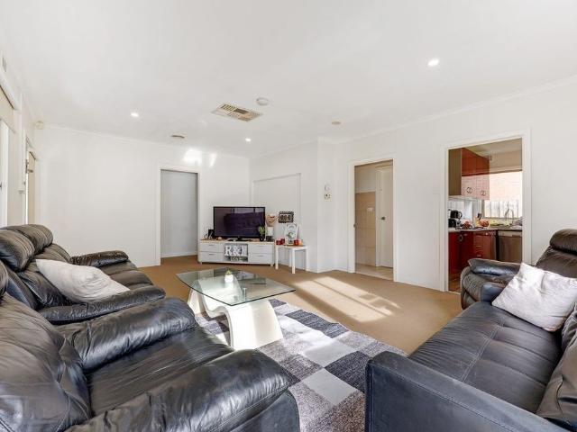 House for rent in Broadmeadows, Melbourne