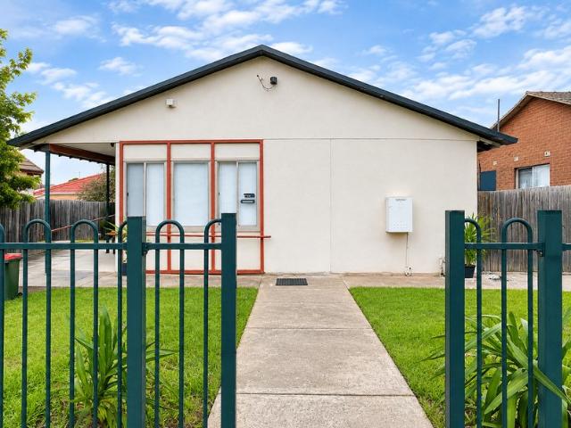 House for rent in Broadmeadows, Melbourne