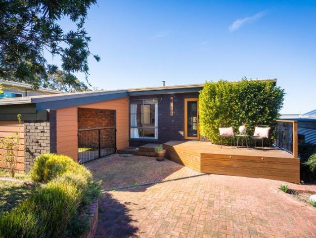 House for sale in Berrambool, New South Wales