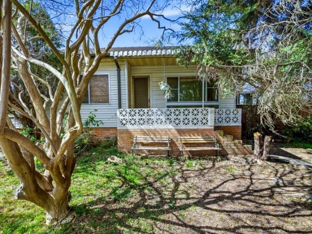 House for sale in Sydney, Campbelltown City Council