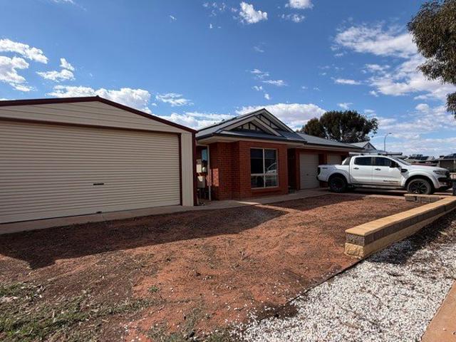 House for sale in Roxby Downs, South Australia