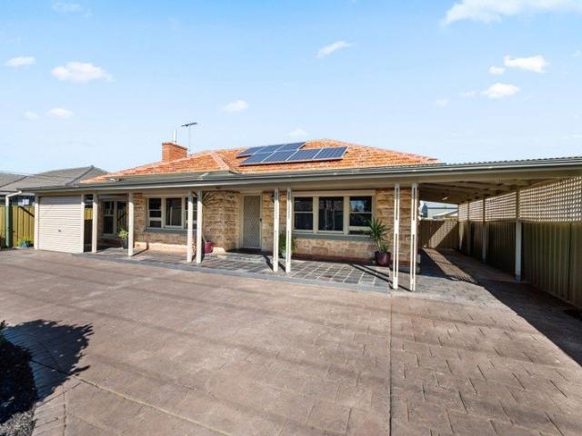 House for sale in Horseshoe Creek, South Australia