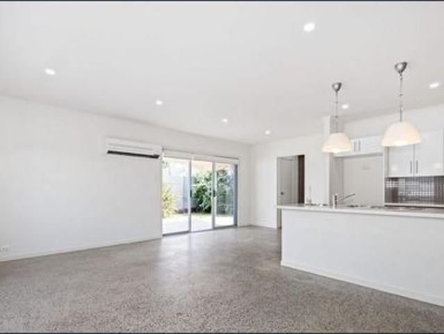 House for rent in Horseshoe Creek, South Australia