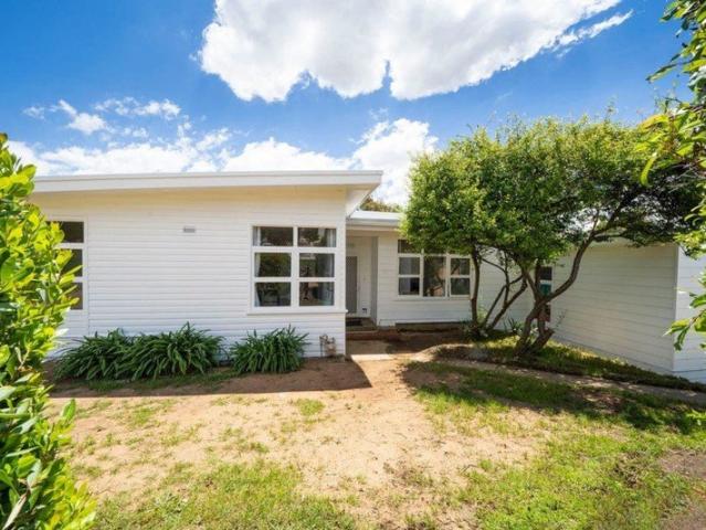 House for rent in Queanbeyan, New South Wales