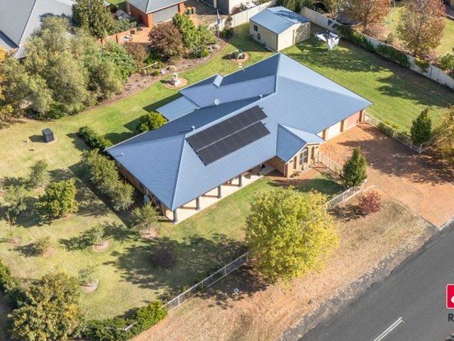 House for sale in Dubbo, New South Wales
