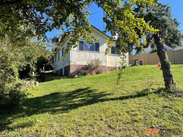 House for sale in Bombala, New South Wales
