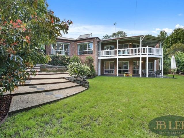 House for sale in Warragul, Victoria