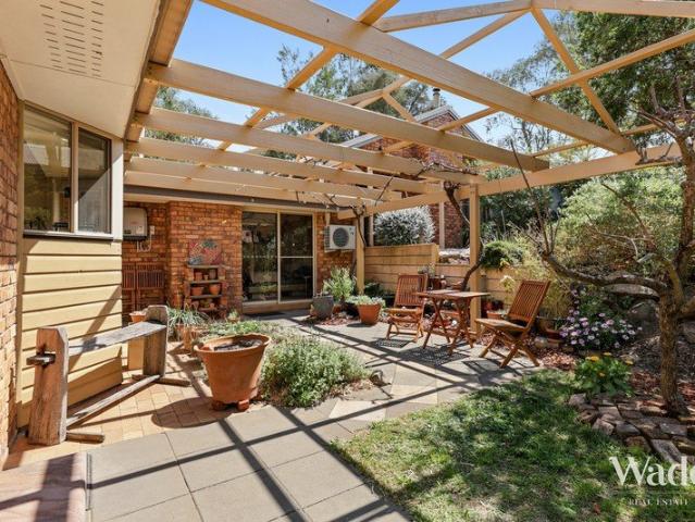 Apartment for sale in Warwick, Queensland