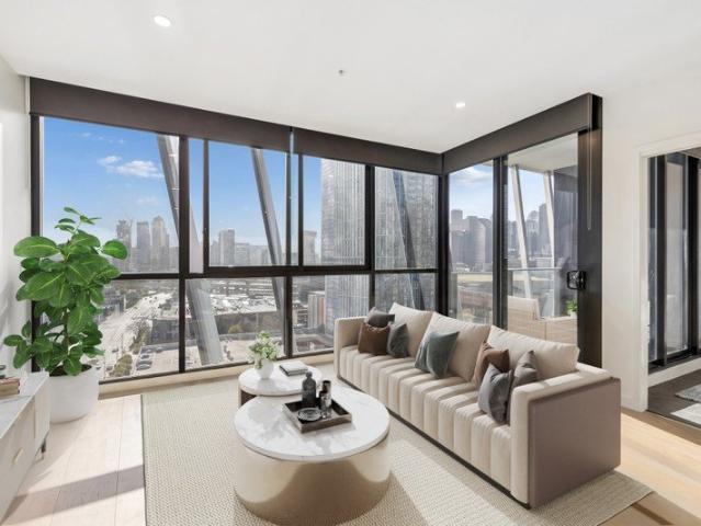 Apartment for sale in Camerons Creek, Victoria