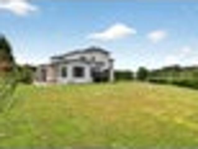 House for sale in Whangaparaoa