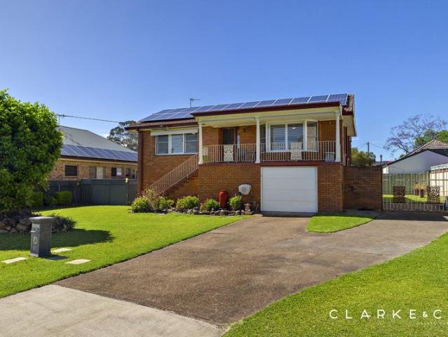 House for sale in Lorn, Newcastle-Maitland
