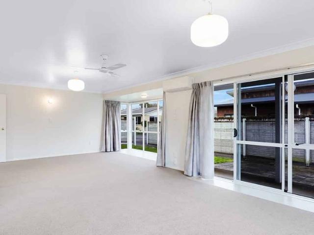 House for rent in Cambridge, Waipā District