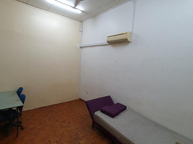 Room for rent in Johore Bahru, Johor