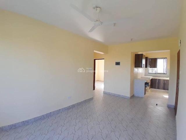 Apartment for sale in Mtwapa, Shimo la Tewa