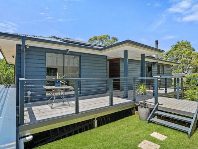 House for sale in Sydney, New South Wales