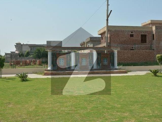 House for sale in Gujranwala, Islamabad Capital Territory