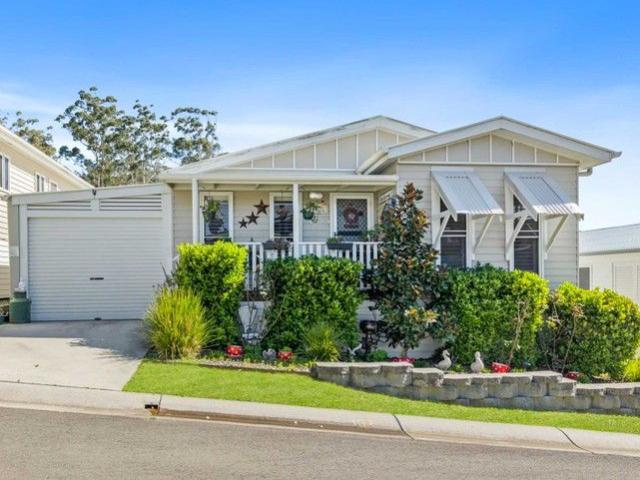 House for sale in Lake Conjola, New South Wales