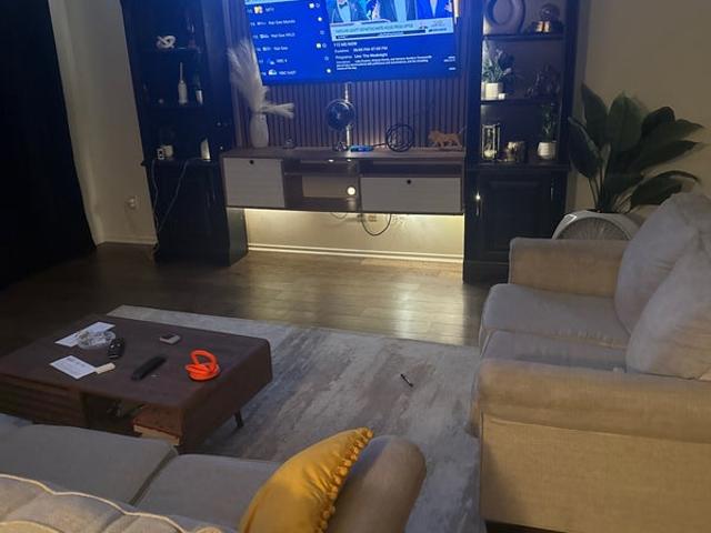 Room for rent in Huston, Texas