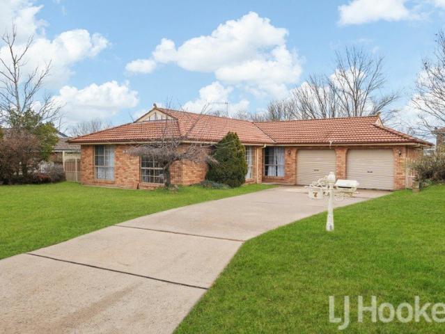 House for sale in Bathurst, New South Wales