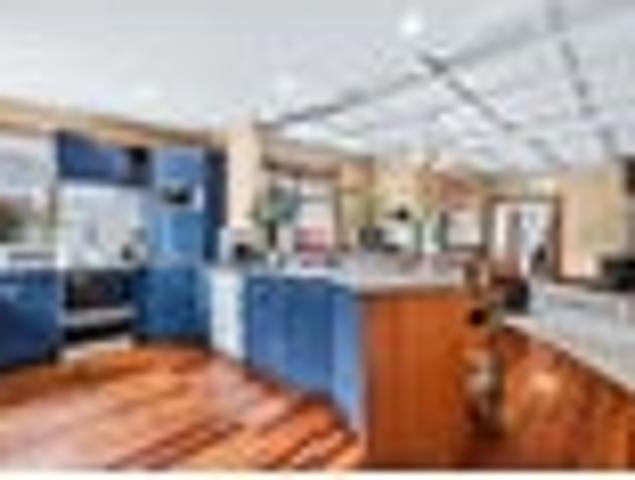 House for sale in Ruapehu District