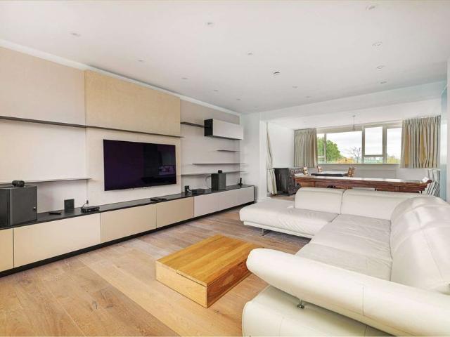 House for rent in Putney, Greater London